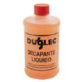DECAPANTE LIQ.P/SOLDAR 250CC FERLIC