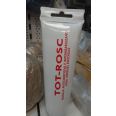 DENSO-ROSC TUBO 200 G DENSO ROSC