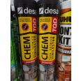 DESA-CHEM TQD 300 ML