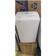 DESHUMIDIFICADOR TECTRO TD1010