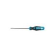 DESTORNILL.TORX T-30X150 PREMIUM
