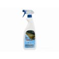 DETERGENTE PARA CASCOS 750 ML.