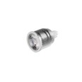 DICROICA LED 7W GU5,3 LUZ CALIDA