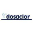 DOSACLOR FLOCULANTE LIQUIDO 5
