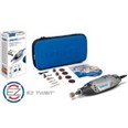 DREMEL 300 KIT