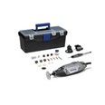DREMEL 3000 KIT 10 ACCS XTRA VALUE -20 % 