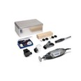 DREMEL DR 3000-5 + SOP HERRAM