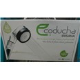 ECODUCHA IRISANA IR 15