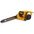 ELECTROSIERRA MCCULLOCH POWER MAC 1600W 35CMS.