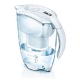 ELEMARIS COOL BCA.2,4L.-1,4L.PURIF.