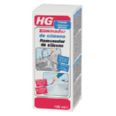 HG ELIMINADOR DE SILICONA