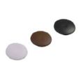 EMBELLECEDOR MOD.20-17 MARRON