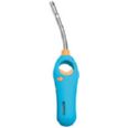 ENCENDEDOR COCINA RECARGABLE FLEXIB
