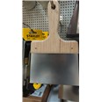 ESPATULA EMPLASTECER INOX 16CM