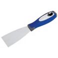 ESPATULA INOXIDABLE 120MM