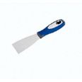 ESPATULA INOXIDABLE 60MM