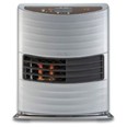 ESTUFA ZIBRO SRE 228 TC