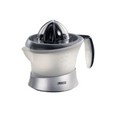 Exprimidor Citrus Juicer 1 litro. 2 conos intercambiables.