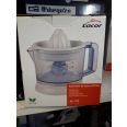 EXPRIMIDOR DE ZUMOS 1,3L