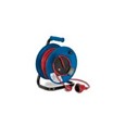 Extensible 25 m. 3x1 (1 base aerea)