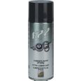 LUBRICANTE PTFE F77 PROFESSIONAL