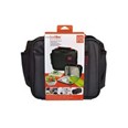 Fiambrera porta-alimentos Mini Lunch Box