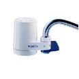 FILTRO PARA GRIFO ON-TAP SELECT