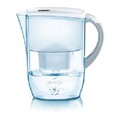 FJORD COOL BLANCA 2,6L.TOTAL/1,5L.
