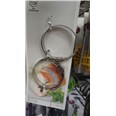 FM 4 AROS COCINA PARA ENROLLAR