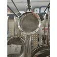 FM COLADOR INOX. B/P 7,5CM.