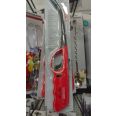 FM ENCENDEDOR DE GAS TUBO FLEXIBLE
