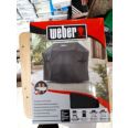 FUNDA WEBER PARA SPIRIT 300 SERIES