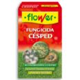 FUNGICIDA CESPED 50 ML