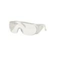 GAFA PROTECCION OCULAR ANTIRAYADURA