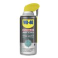 Gama Specialist. Grasa blanca. spray. Doble acci&oacute;n. 400 ml.