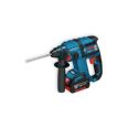 GBH 18 V-EC Professional + 2 baterias + cargador