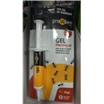 GEL HORMIGAS PREVALIEN 10GR