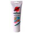 GEL LIMPIADOR TITANLUX   200ML