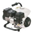 Generador GP-2500M motor Honda 5,5 Hp potencia m&aacute;x. 3 Kva