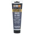 GF502 GRASA LITIO - Grasa de Litio uso general 125ml