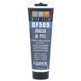 GRASA AL PTFE GF505 Tubo 125ML