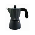 GOMA SILICONA CAFETERA 3 TAZA