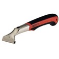GRAPADORA 4 EN 1 HEAVY DUTY STAPLE GUN