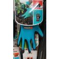 GUANTE JARDIN GRIP TALLA PEQUE&Ntilde;A S