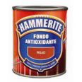 Hammerite Fondo Antioxidante 750ml