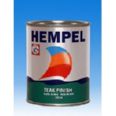 TEAK SEALER HEMPELS 67571 2,5L