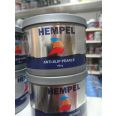 HEMPEL 69070 ANTI-SLIP PEARLS 160 GR