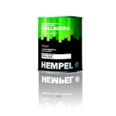 HEMPELS 424EO SELLADORA BLANCO 1000 750ML.