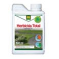 Herbicida Total 500 ml.