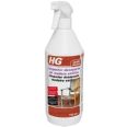 HG LIMPIADOR MADERA DURA ENVEJECIDA